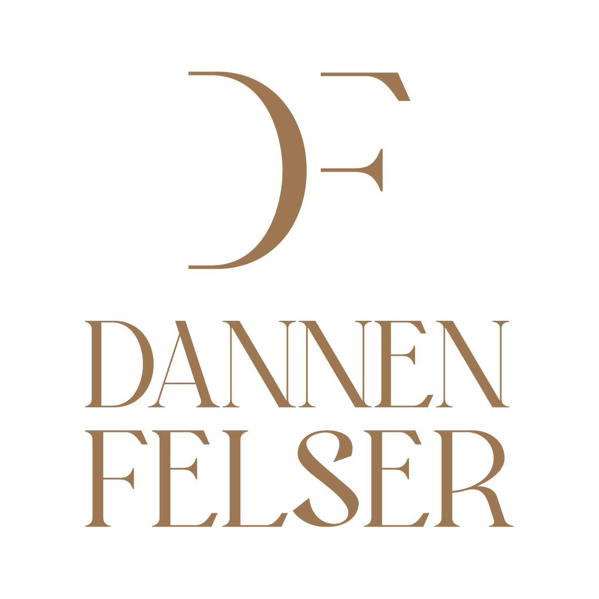 Dannenfelser Logo