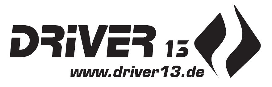 Driver13