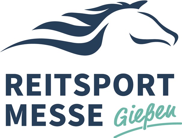 Gießen