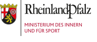 Ministerium