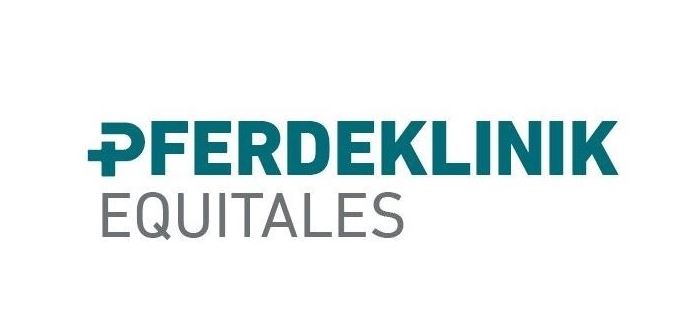 PFERDEKLINIK EQUITALES quer