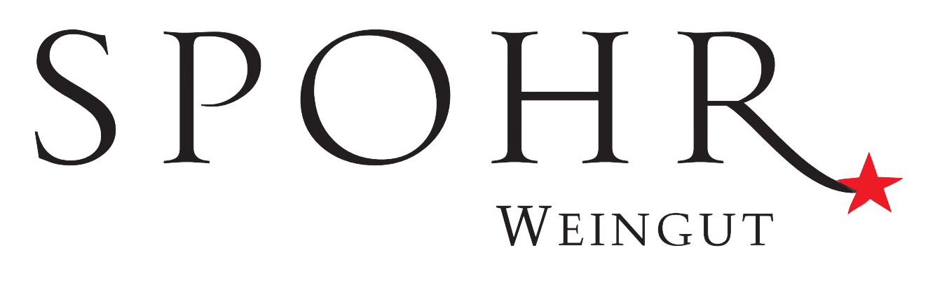 Spohr