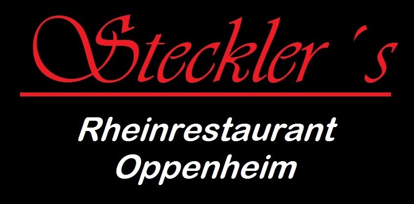Stecklers