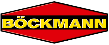 bckmann