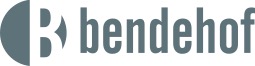 bendehof logo