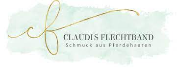 claudi
