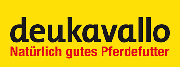 deukavallo