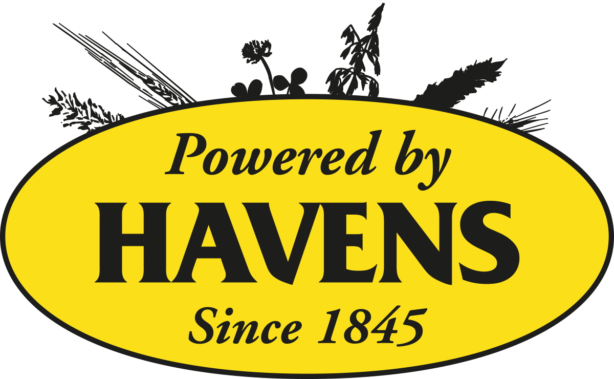 havens