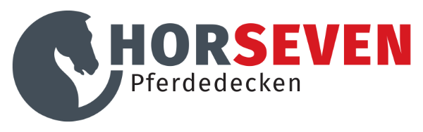 horseven pferdedecken shop