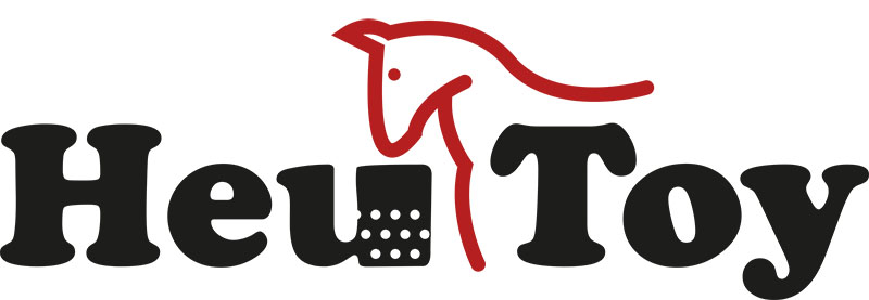HeuToy Logo 4c