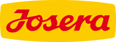 Logo JOSERA petfood Markenpodest rgb   Kopie