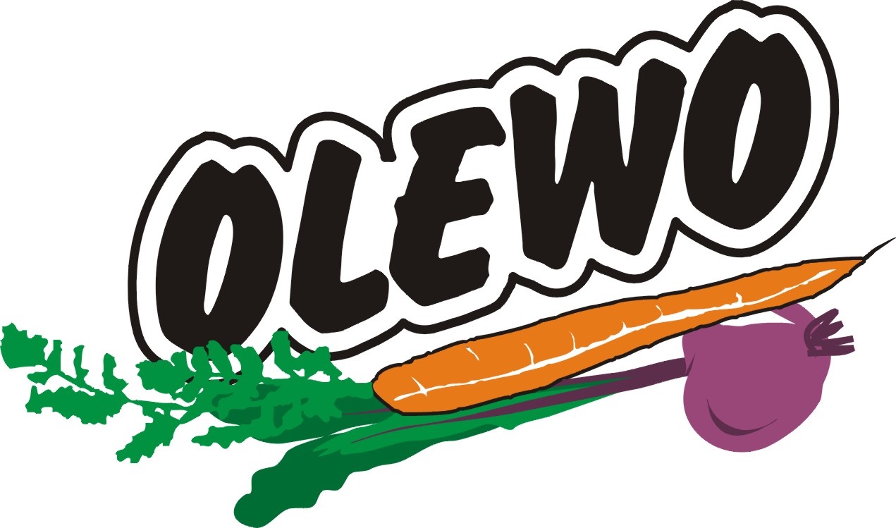 Logo Olewo JPG 1