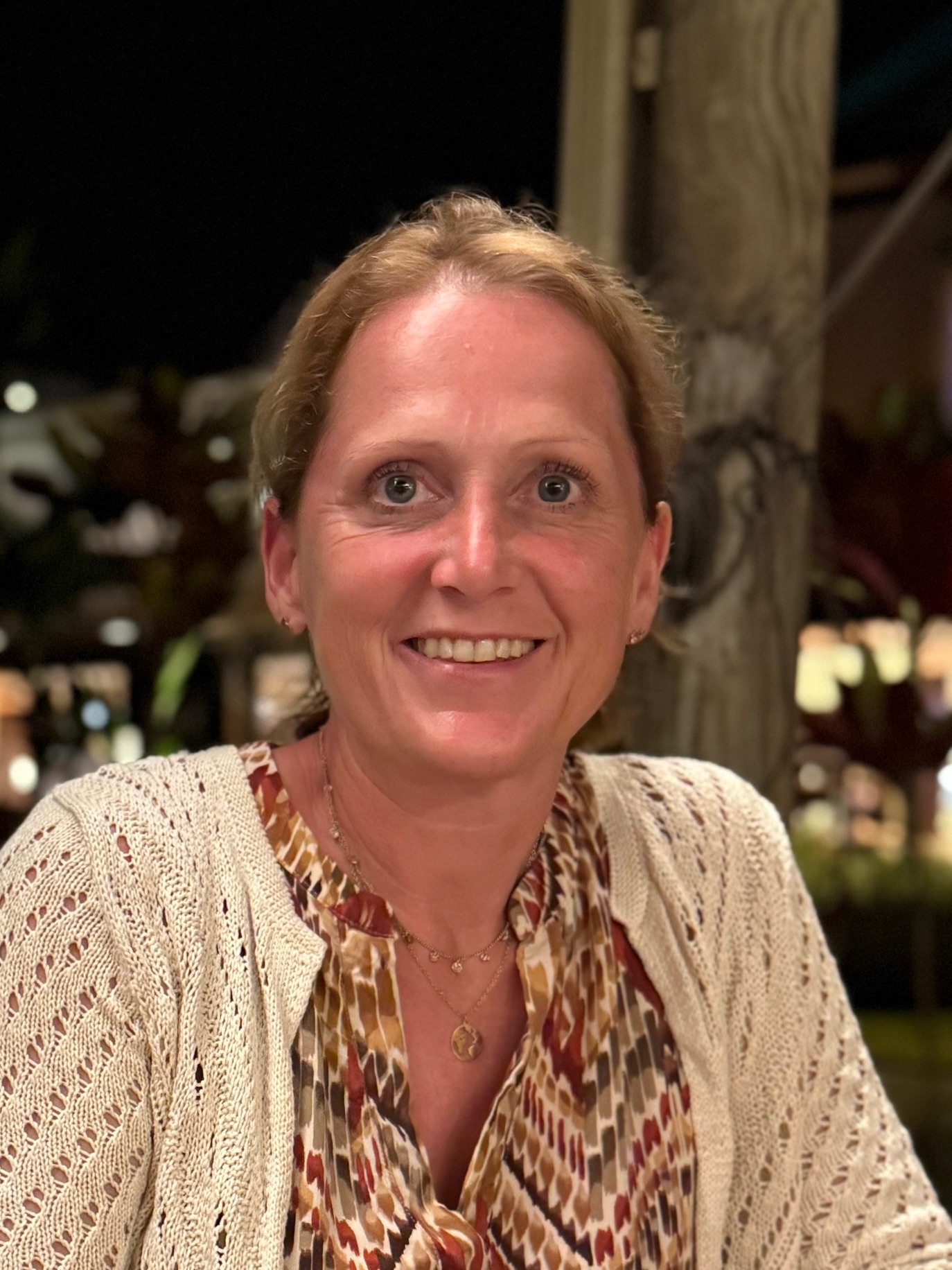 Kerstin Saala