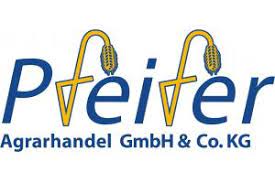 pfeifer